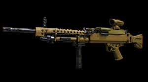 Yahoo makes it easy to enjoy what matters most in your world. Aleksey Vorobyov Gun Hk Mg5