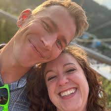 Best gym in the city of Sevierville ?