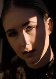 Deborah Fontanez's Instagram, Twitter & Facebook