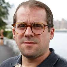 Paradigm Talent Agency