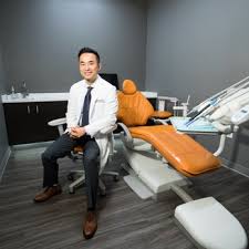 ENAMEL DENTAL STUDIO - Updated January 2026 - 36 Photos & 72 Reviews - 1061  West Jackson Blvd, Chicago, Illinois - Cosmetic Dentists - Phone Number -  Yelp