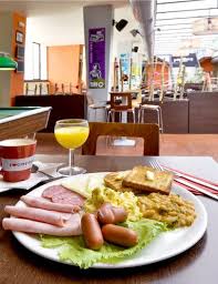 Pin On Prague Czech Republic