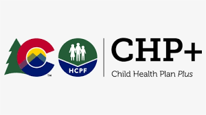Is a czech engineering company founded in trebic / czech republic in 1991. Child Health Plan Plus Logo Colorado Department Of Labor And Employment Hd Png Download Kindpng