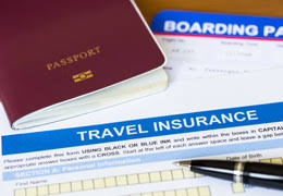 Apr 01, 2021 · reviews.com ranks img as the best medical travel insurance company, earning a 4.75 out of 5. Overseas Travel Insurance Assistance Services Eaj Provider Of Overseas Risk Management And Emergency Medical Assistance Solutions