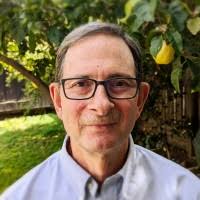 30+ "Philip Keys" profiles