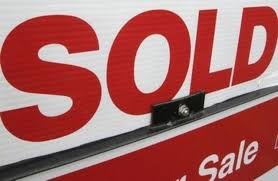 Real estate transactions for Hampden, Hampshire and Franklin counties:  Sept. 23, 2018