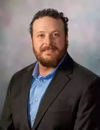 Construction & Heavy Equipment Odessa