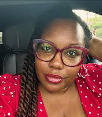 Graduated in 1980. Now living in Las Vegas Nevada.