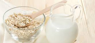 Condividi l' articolo su facebook. Latte D Avena Benefici E Controindicazioni