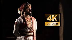 Chhatrapati shivaji maharaj images hd download इस प्रकार है हमारे इस shivaji maharaj pics collection में maratha king chhatrapati shivaji wallpapers, छत्रपती शिवाजी महाराज जयंती फोटो, maratha chhatrapati shivaji maharaj images in hd , huge hd shivaji maharaj wallpapers , hd shivaji. Chatrapati Shivaji Maharaj Hd Status Chatrapati Shivaji Maharaj Status Video Youtube
