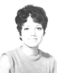 GUAA Class of 76 Home Page