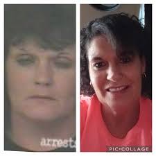 Recovery Journey and Support for Addiction