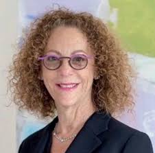 Westport, Weston & Wilton