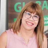 10+ "Sonia Quick" profiles