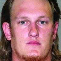 Arcadia man, already headed to jail for animal cruelty, now charged with  rape