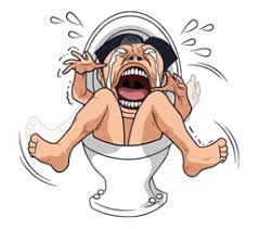 Lalu, tekan tab stiker di bagian kanan, tepatnya di samping tab gif. Ike Inachu Takkyu Bu Line Stickers Line Sticker Animated Smiley Faces Fun Stickers