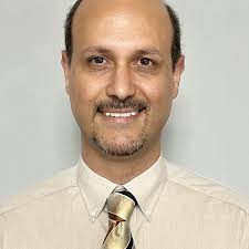 Pancreas Interest Group