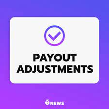 Manyvids payments