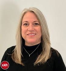 It's #WomenCrushWednesday, and we...