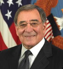 TheMilitaryChaplainFall2011r5:Layout 1