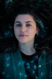 Content Posted in 2022