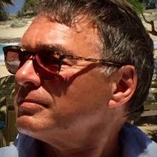 Hedge Funds' Big Bets