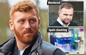 Coronavirus Scotland: Opera star Monica McGhee beat cancer — now she's  taking