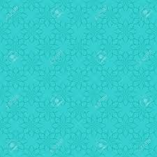 Check spelling or type a new query. Vector Seamless Parallel Diagonal Red Green Overlapping Color Royalty Free Cliparts Vectors And Stock Illustration Image 67875297