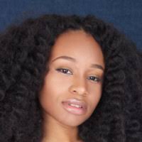 Samira Lashay Taylor