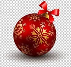 A Christmas Carol The Last Chance Christmas Ball Christmas Ornament Png 25 December Ball Christmas C Christmas Balls Christmas Ornaments Festive Ornaments