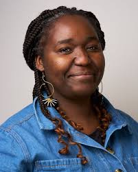 Trustees — DanceWest