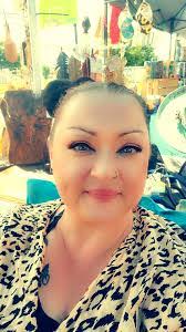 Larry Dabbs's Instagram, Twitter & Facebook