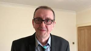 Newport-On-Tay: A Place To Be