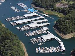 Hotel lake cumberland state resort, jamestown: Suntex Acquires Kentucky Marina Trade Only Today