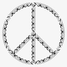 Filigree Circle Clipart Hd Png Download Transparent Png Image Pngitem 48 filigree vectors & graphics to download filigree 48. pngitem