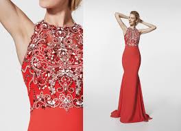 Maybe you would like to learn more about one of these? Abiti Da Cerimonia Pronovias 2018 Prezzi Nuova Collezione A Tutta Bellezza