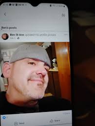 Please be very aware of Ben in westville upstate New York he rents out his  aunt's house gets a deposit first and last month's rent and the very next  day he starts