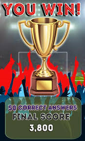 Do you know the secrets of sewing? Quiz For Liverpool Fc For Android Apk Download
