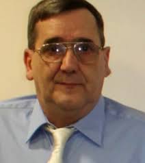 Obituary for Benjamin I Swank