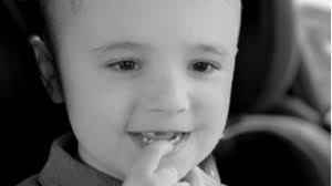 🏃‍♂️ This year, I'm taking