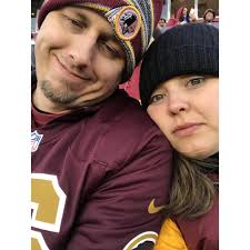 Monica Baxter and Tyler Eason's Wedding Website