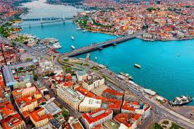 We did not find results for: Lugares Nostalgicos De Estambul El Cuerno De Oro Trem Global