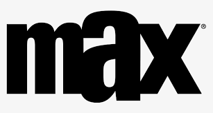 Size of this png preview of this svg file: Hbo Max Logo Max Prime Logo Png Transparent Png 800x400 Free Download On Nicepng