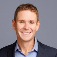 David Stordy Email & Phone Number