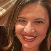 6 "Gina Nelson" profiles