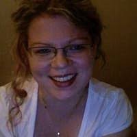 Elizabeth: A Pride & Prejudice Novella by Christie Capps