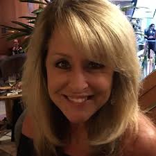 Cruisin through life! Wonderful memories being made with friends Paula Cato  Schenker and Ron Schenker. Aruba, curaçao and next Turks! #everymomentcounts