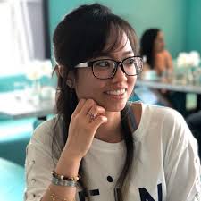 Mindy Truong & Tai Nguyen's Wedding Website