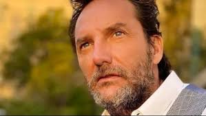 Daniel Rondón: Teleseries, programas y noticias publicadas