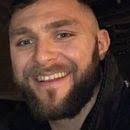 Dunton Hills Family Golf Centre (Main)